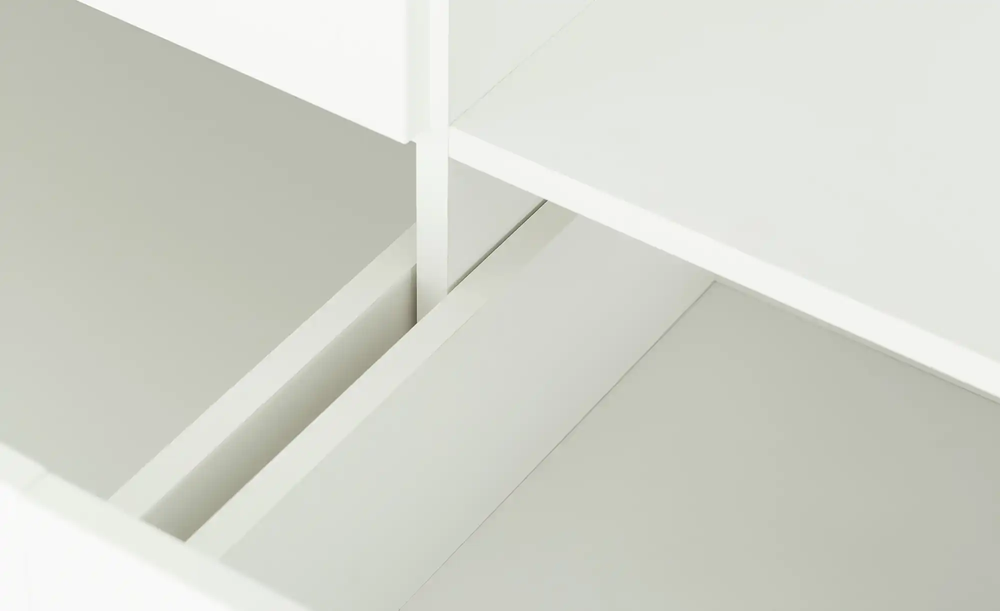 Kleiderschrank