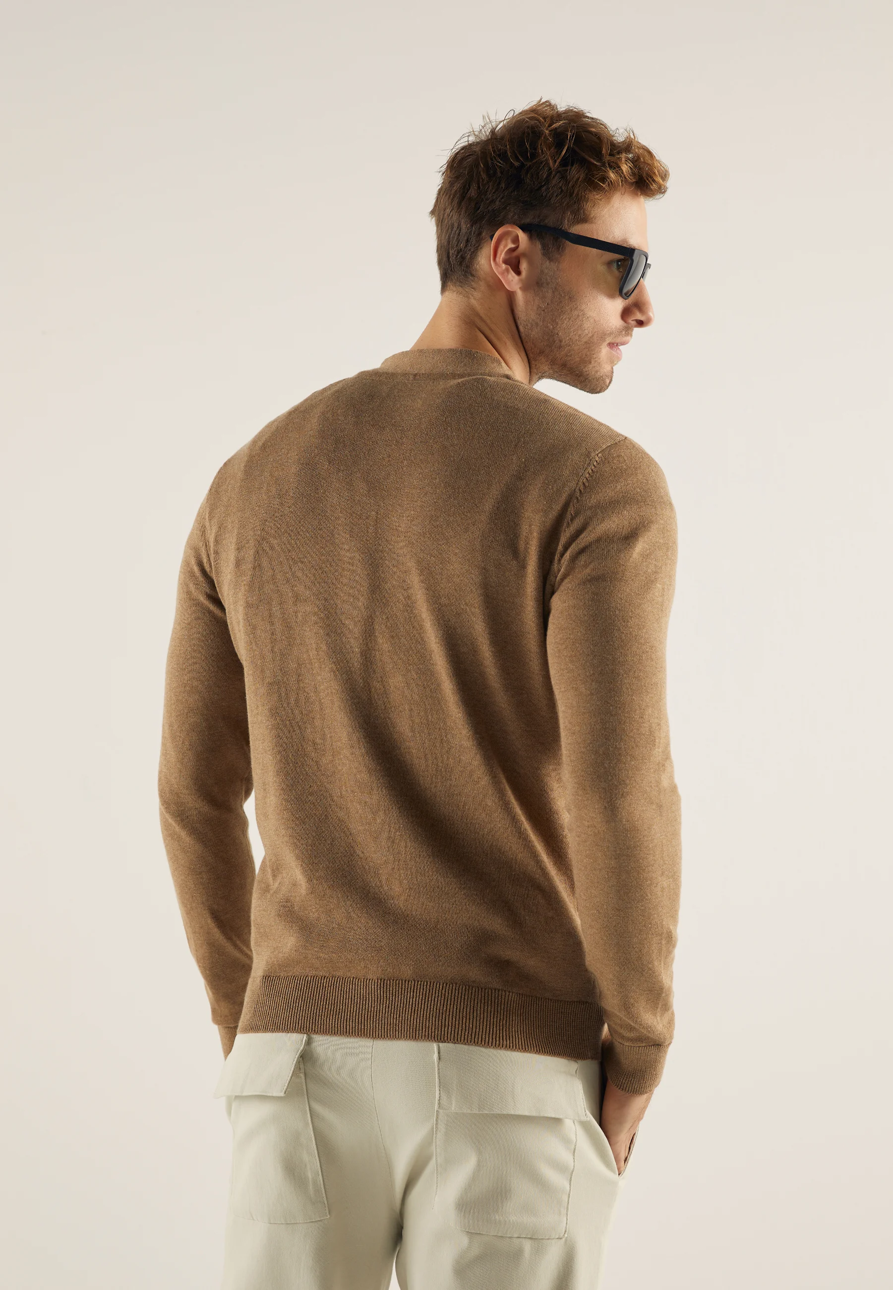 Pier One PACK de 2 - Cárdigan