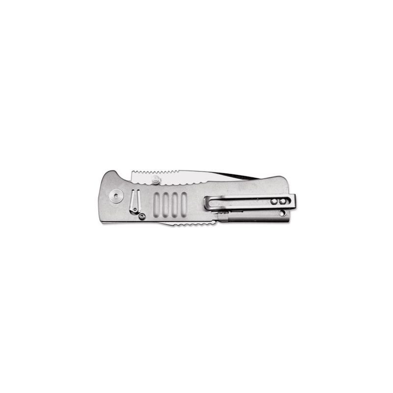 SOG Slimjim Tanto SJ33-CP