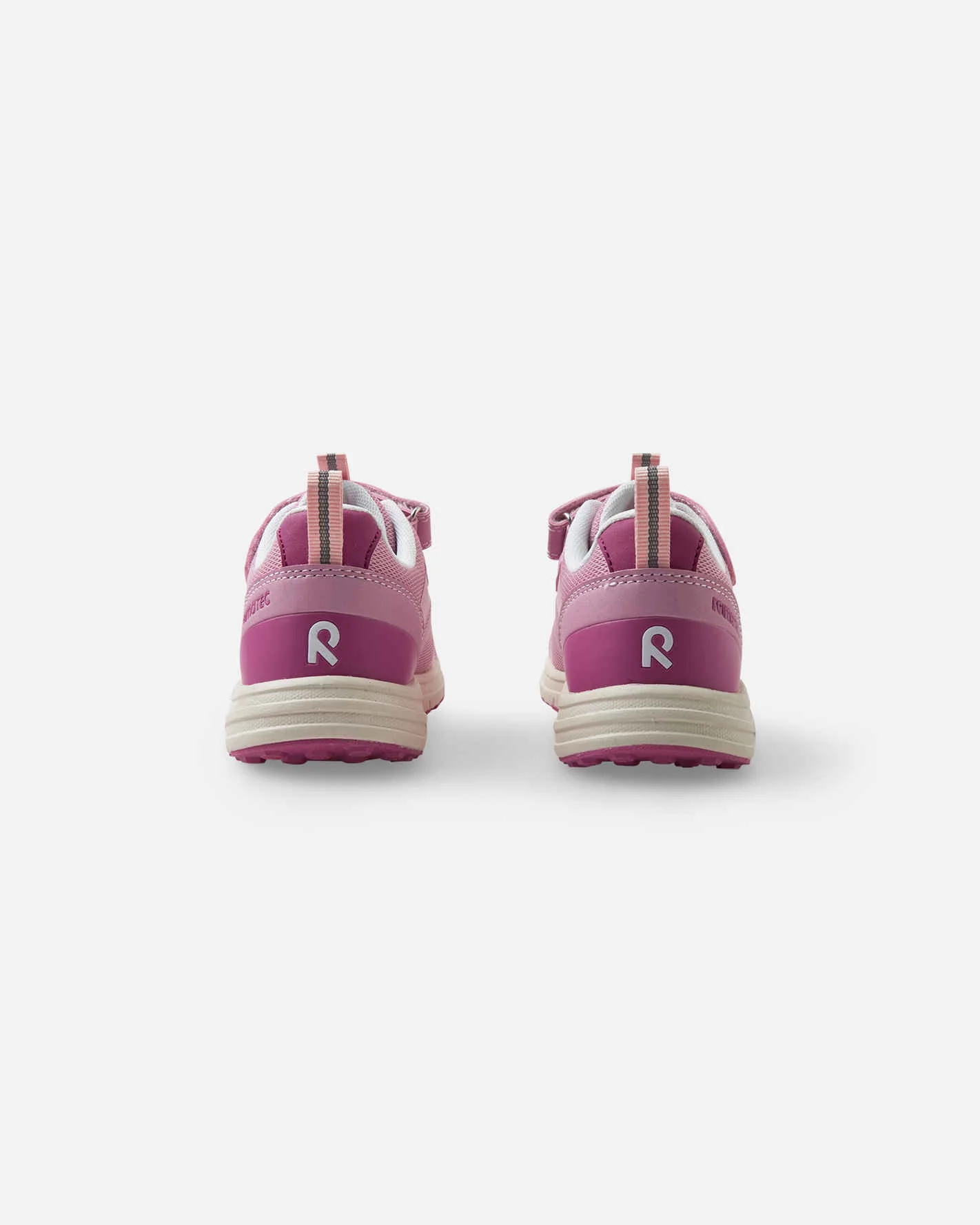 Wasserdichte Kinder Sneaker Enkka