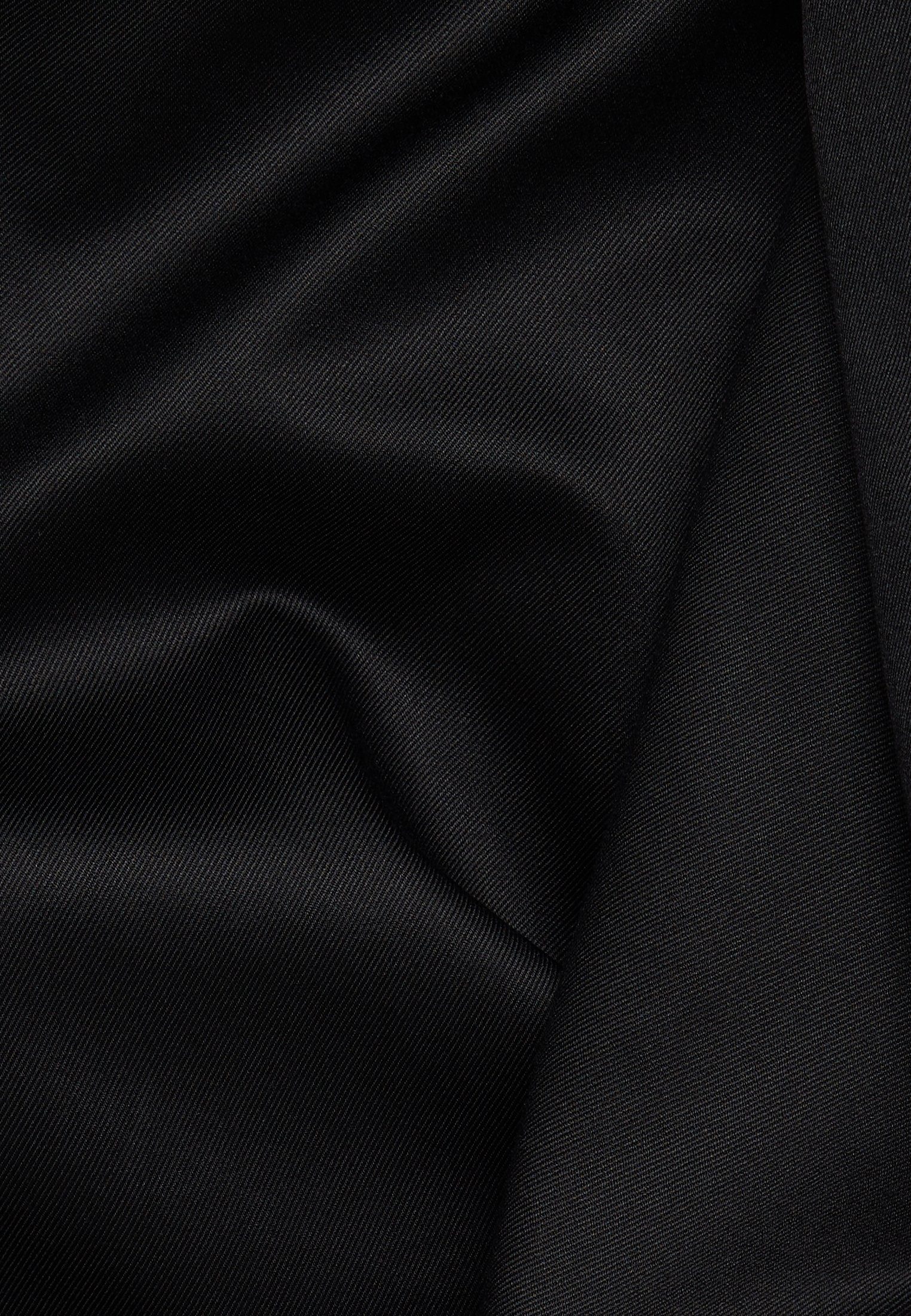 Eterna Hemdbluse FITTED