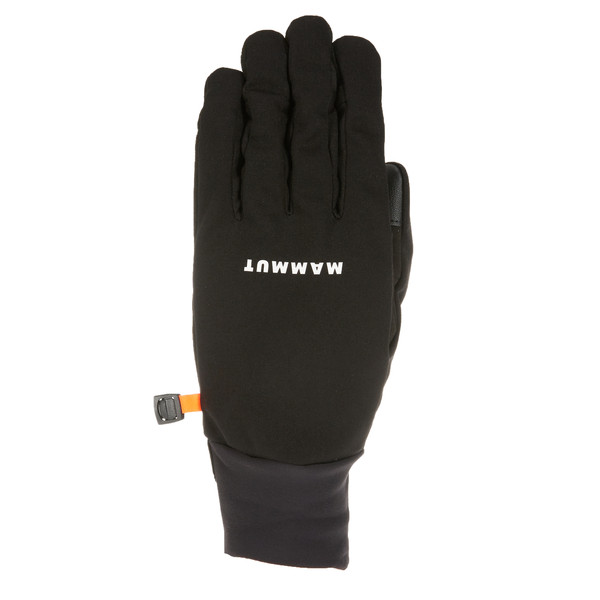 ASTRO GLOVE Unisex - Handschuhe