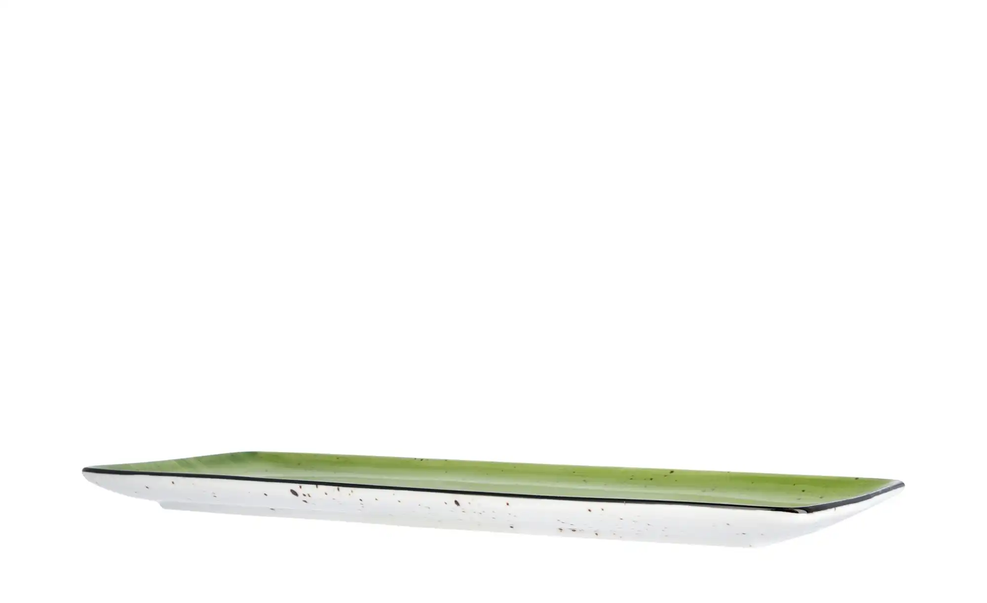 Peill Putzler Platte S Genua