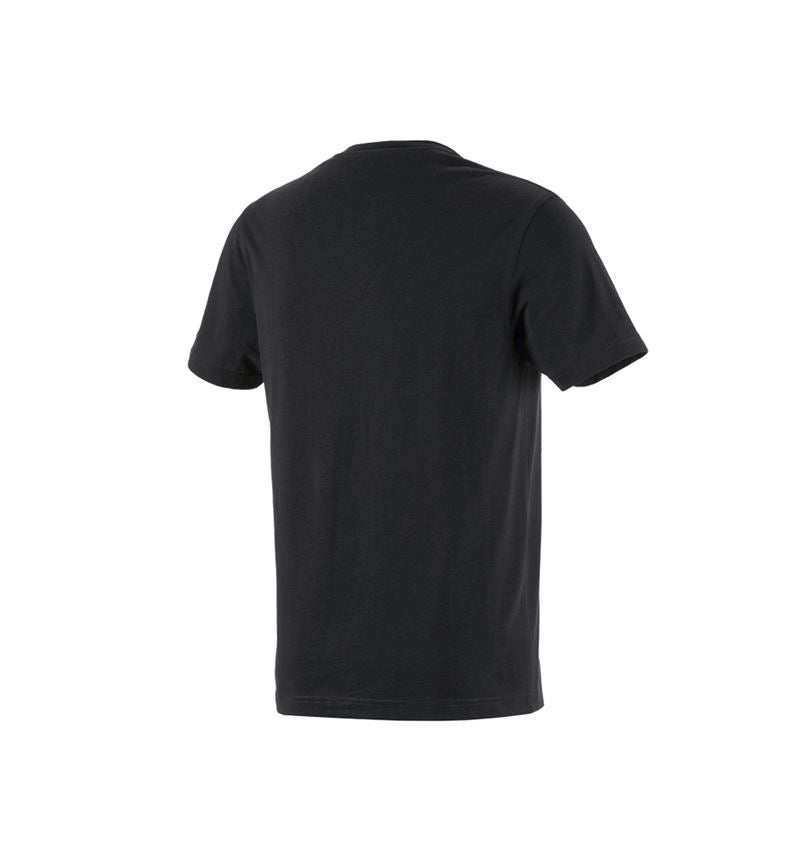 T-Shirt e.s.industry