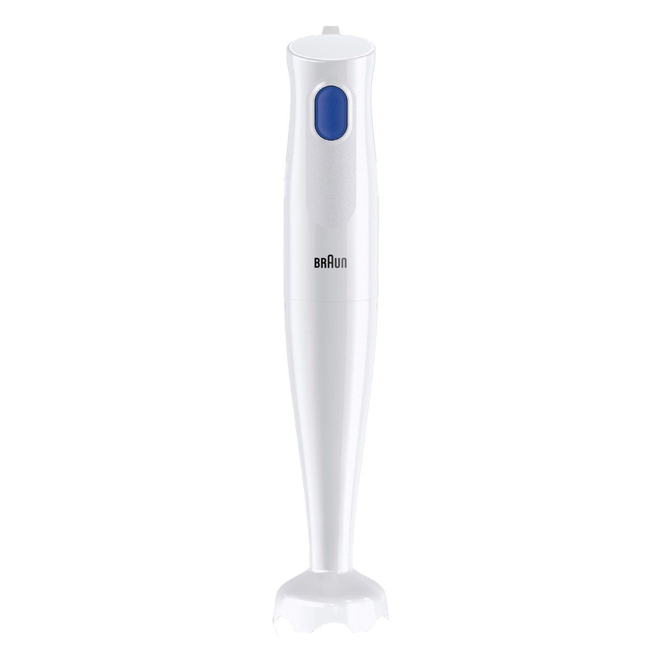 Braun Stabmixer MQ 10.000P