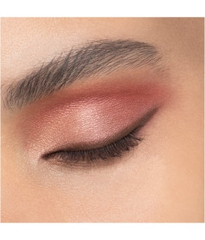 DIOR Diorshow 5 Couleurs Lidschatten Palette-7 g