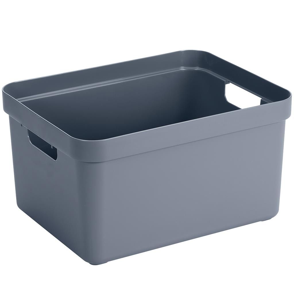 Sunware Sigma home 32 Liter Aufbewahrungsbox