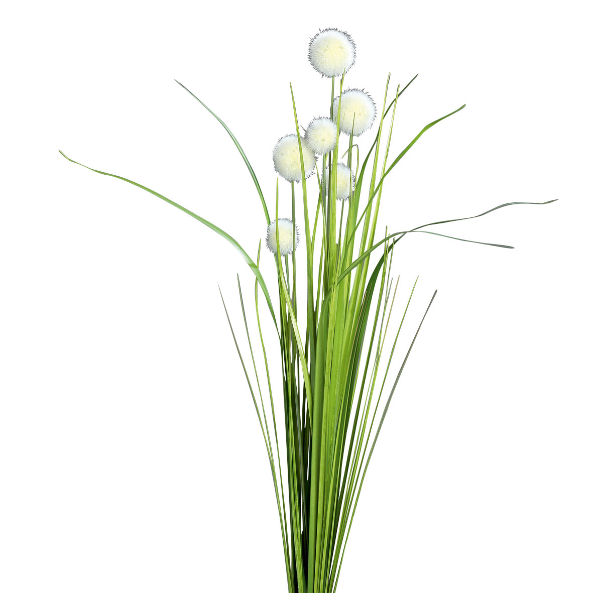 DPIKugelgras 70cm
