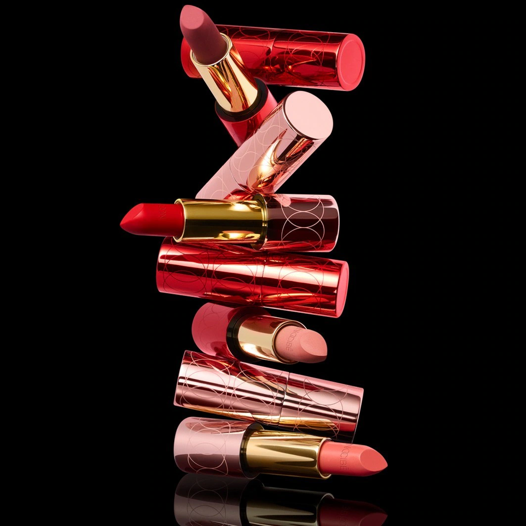 Nocibé Absolute Matte