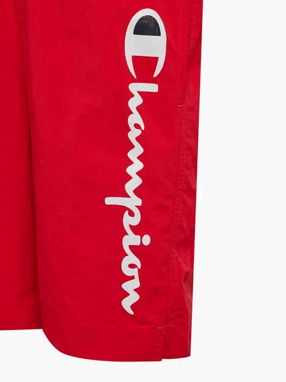 Champion Badeshorts