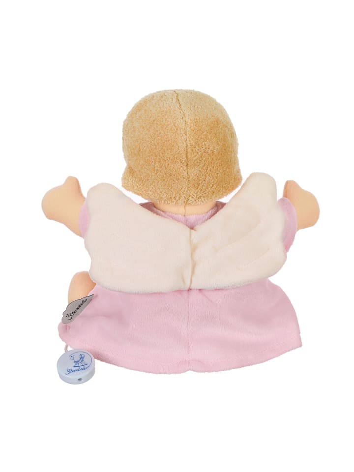 Sterntaler Spieluhr L Schutzengel in mehrfarbig günstig kaufen onesize