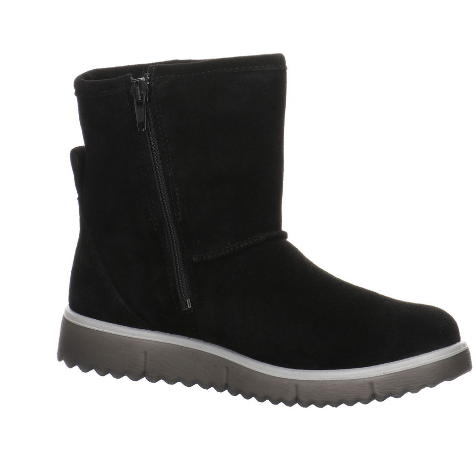 Superfit Lora Boots