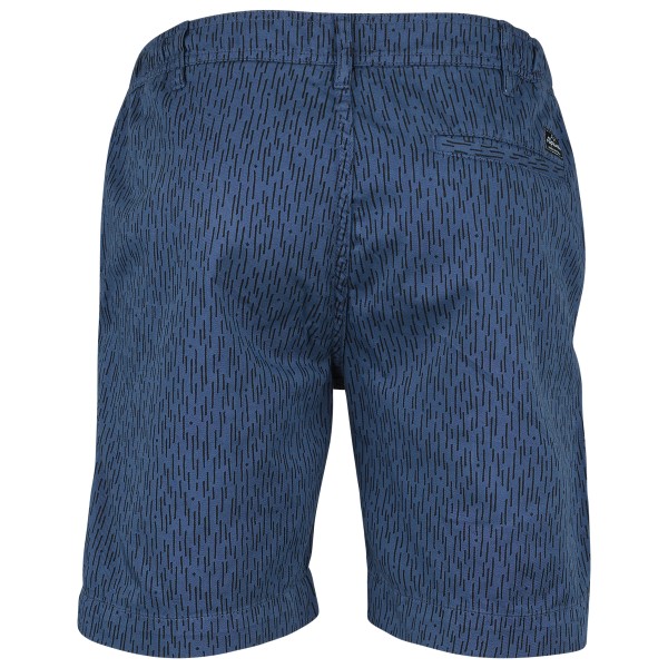 Alprausch - Shorts Willi - Shorts