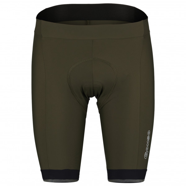 Gonso - Sitivo Red - Radhose