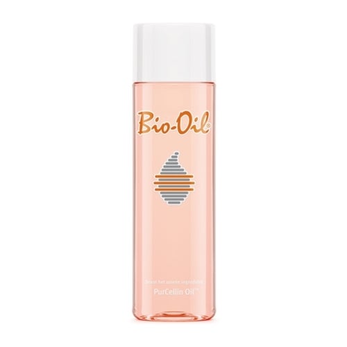 Bio-Oil kūno aliejus 125 ml