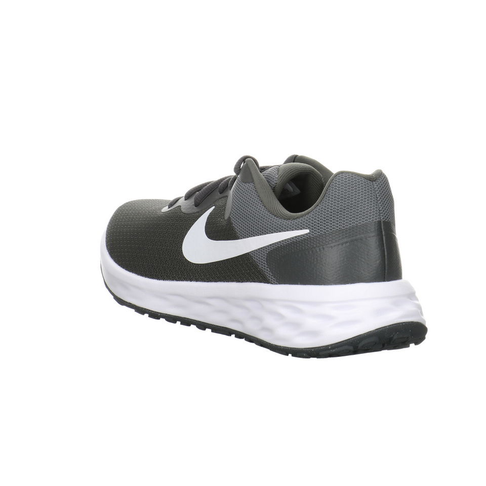 Nike Revolution 6 NN Sneaker