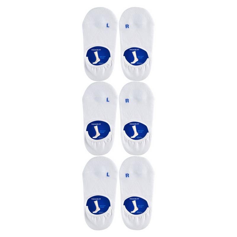 Falke Cool Kick 3-Pack Socken Pack Kinder