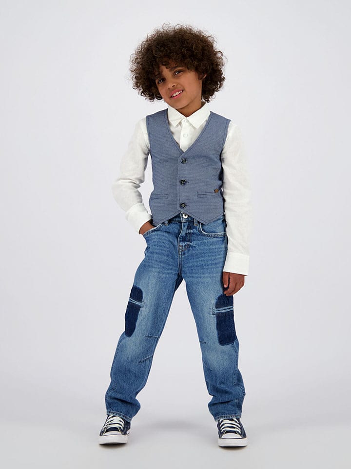 Vingino Jeans 