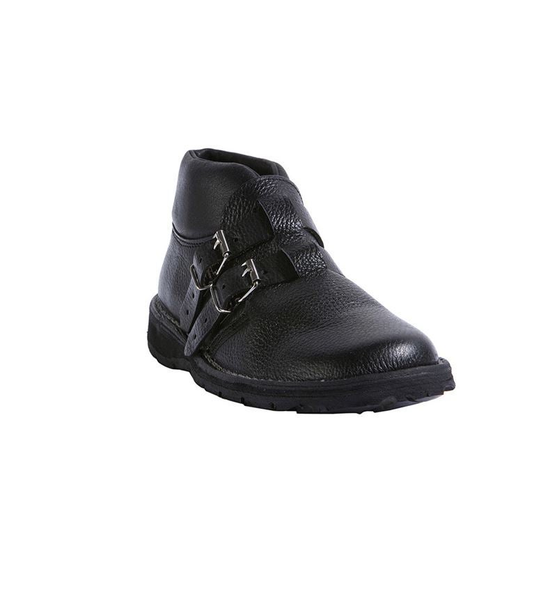 Dachdeckerschuhe Super