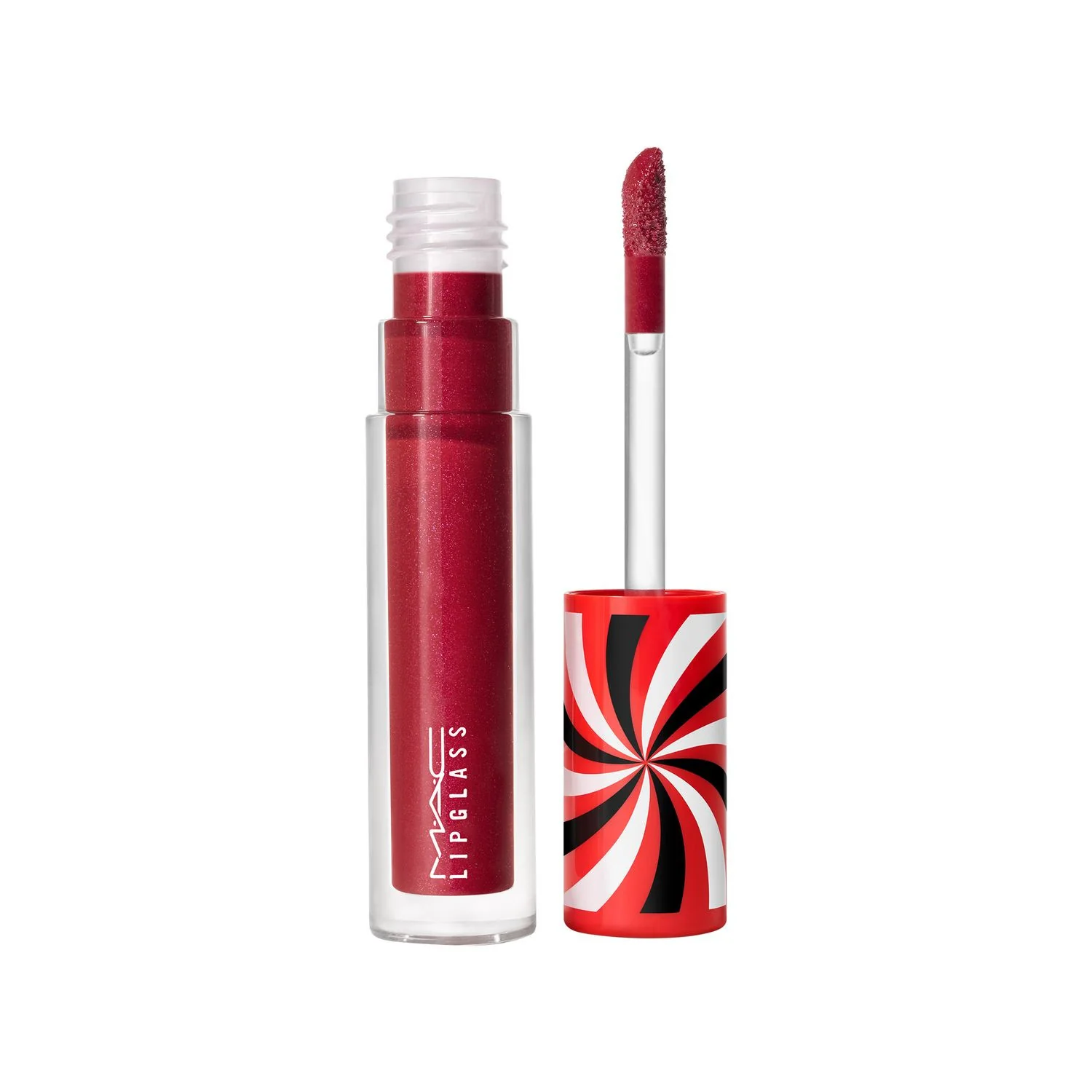 Brillo de labios Lipglass / Hypnotizing Holiday - Gloss