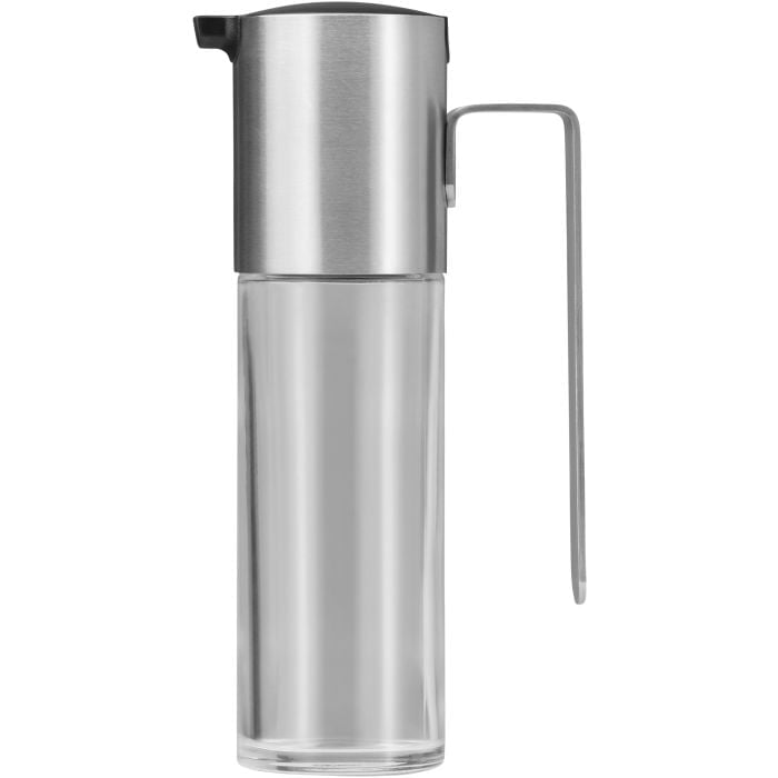 Basic Essig/-Öldosierer, 120 ml