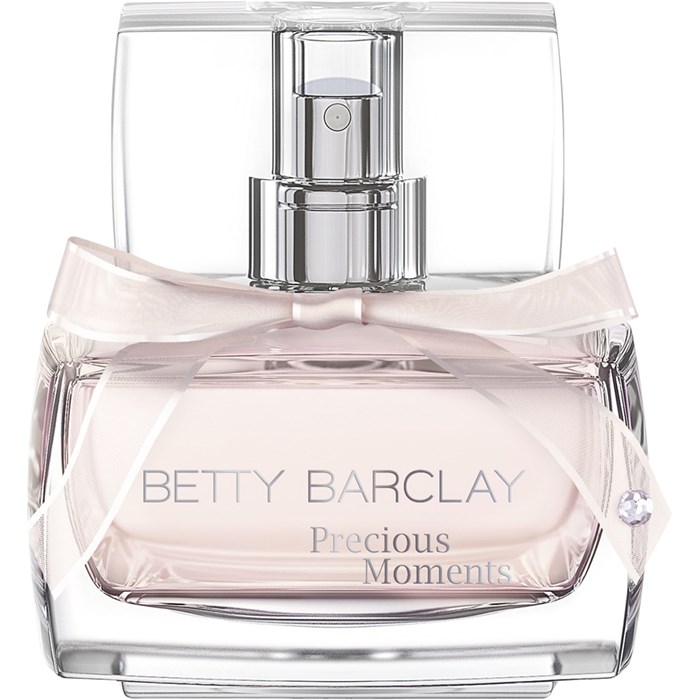 Eau de Toilette Spray