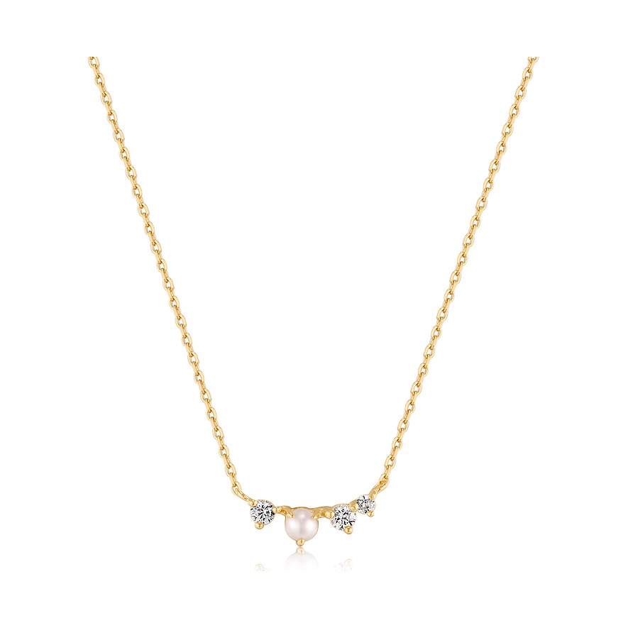 Ania Haie Kette Radiance