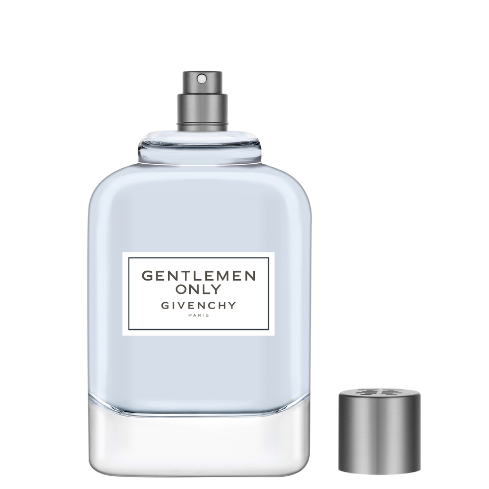 Givenchy Gentlemen Only Eau de Toilette