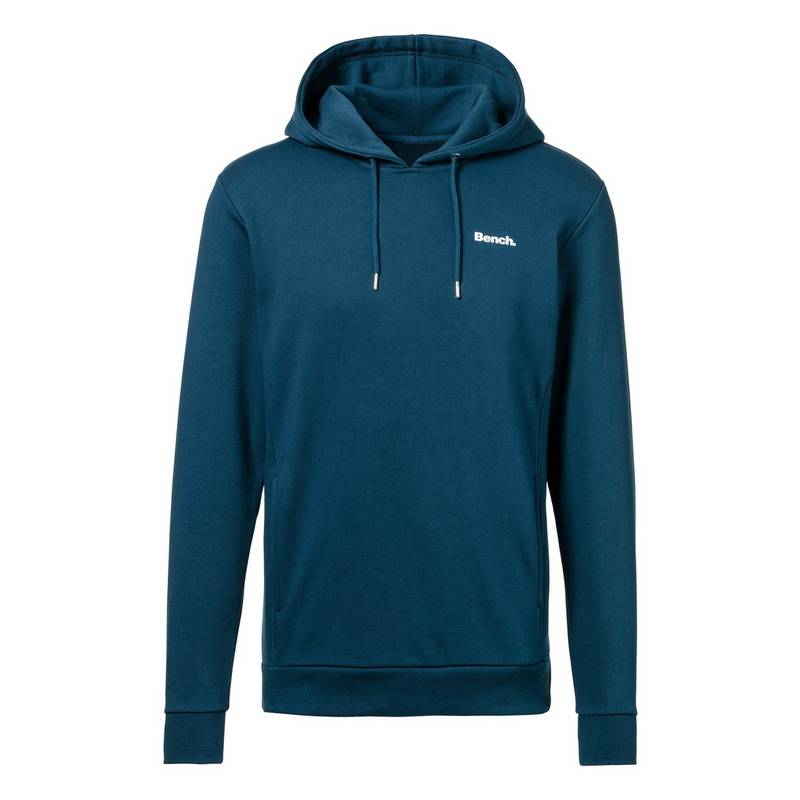 Bench Hoodie Herren