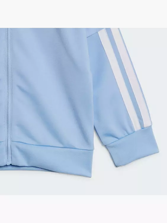 adidas Materialeinheit