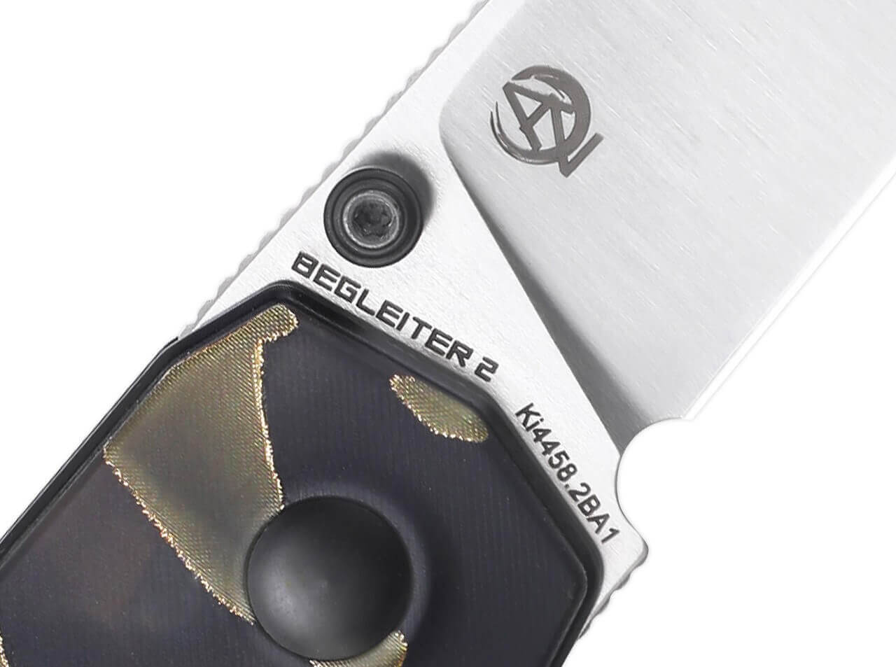 Begleiter2 Raffir