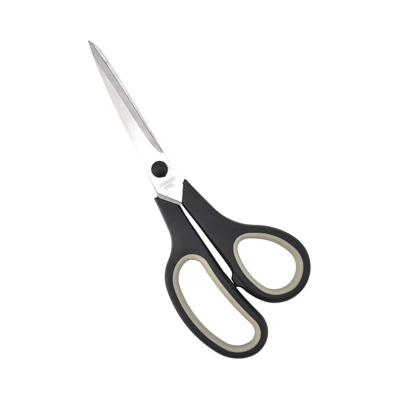 Cuisine Saks 21 cm Universal Cuisine