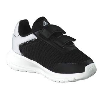 adidas Tensaur Run 2.0 CF I Sneaker in schwarz