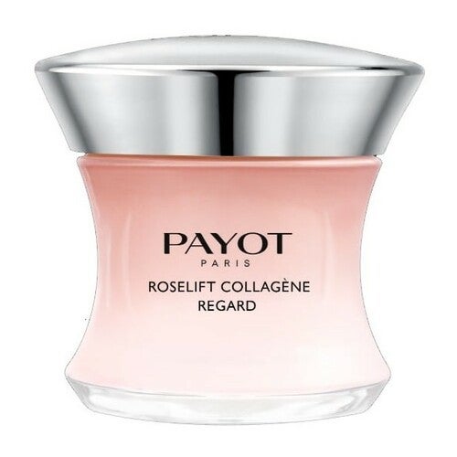 Payot Roselift Regard Lifting Care Oogcreme 15 ml