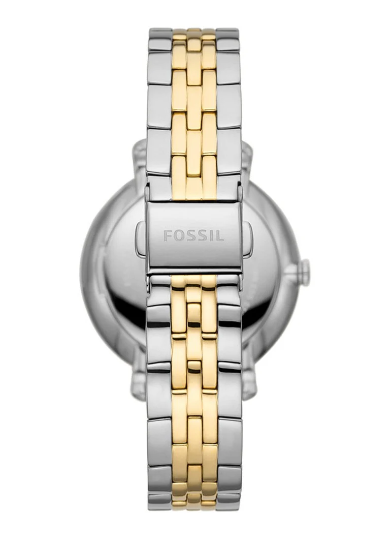 Ceas Fossil Jacqueline ES5166