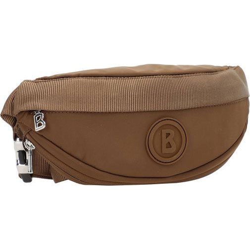 BOGNER Maggia Janica Gürteltasche 15 cm