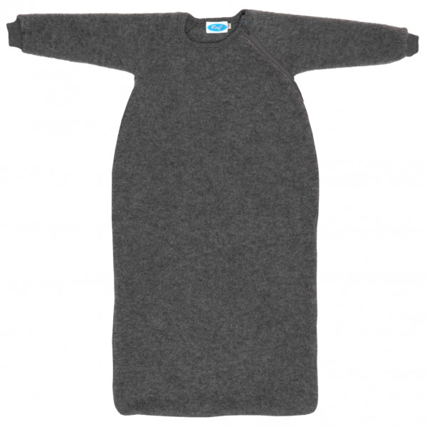 Reiff - Kid's Fleeceschlafsack mit Arm - Babyschlafsack