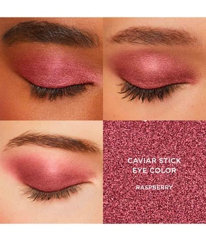 LAURA MERCIER Caviar Stick Eye Colour Lidschatten-1.64 g