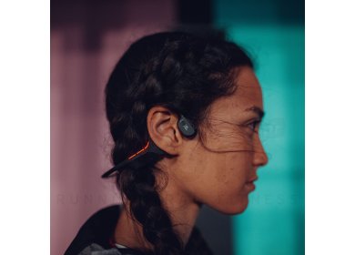 Suunto Wing