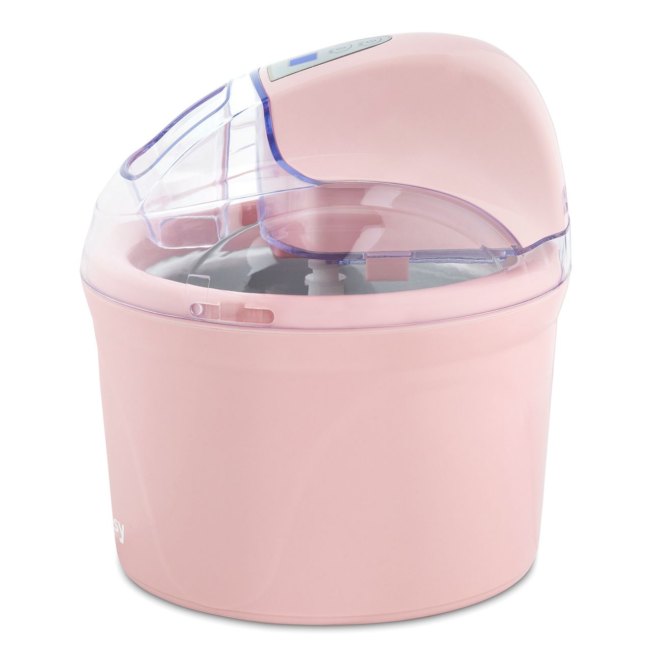 H.Koenig Weasy Sorbet-Maker MYA60