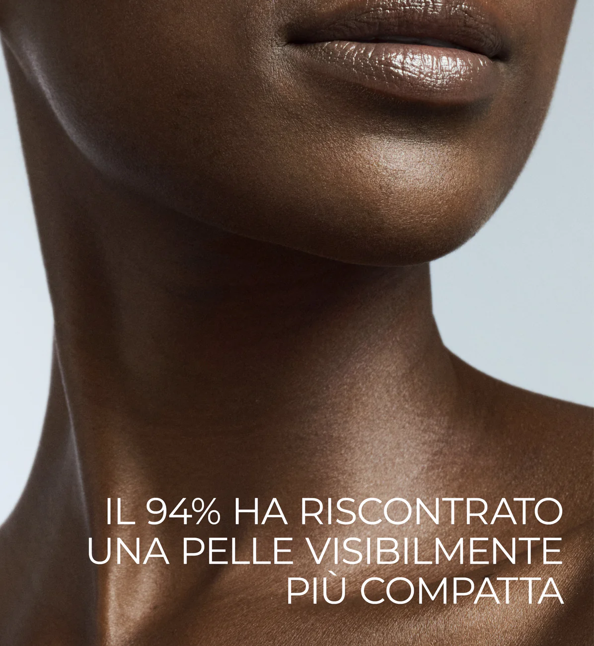 Derm Correxion Sérum Reafirmante en Barra - Lifting en Barra, Lifting Viso Siero