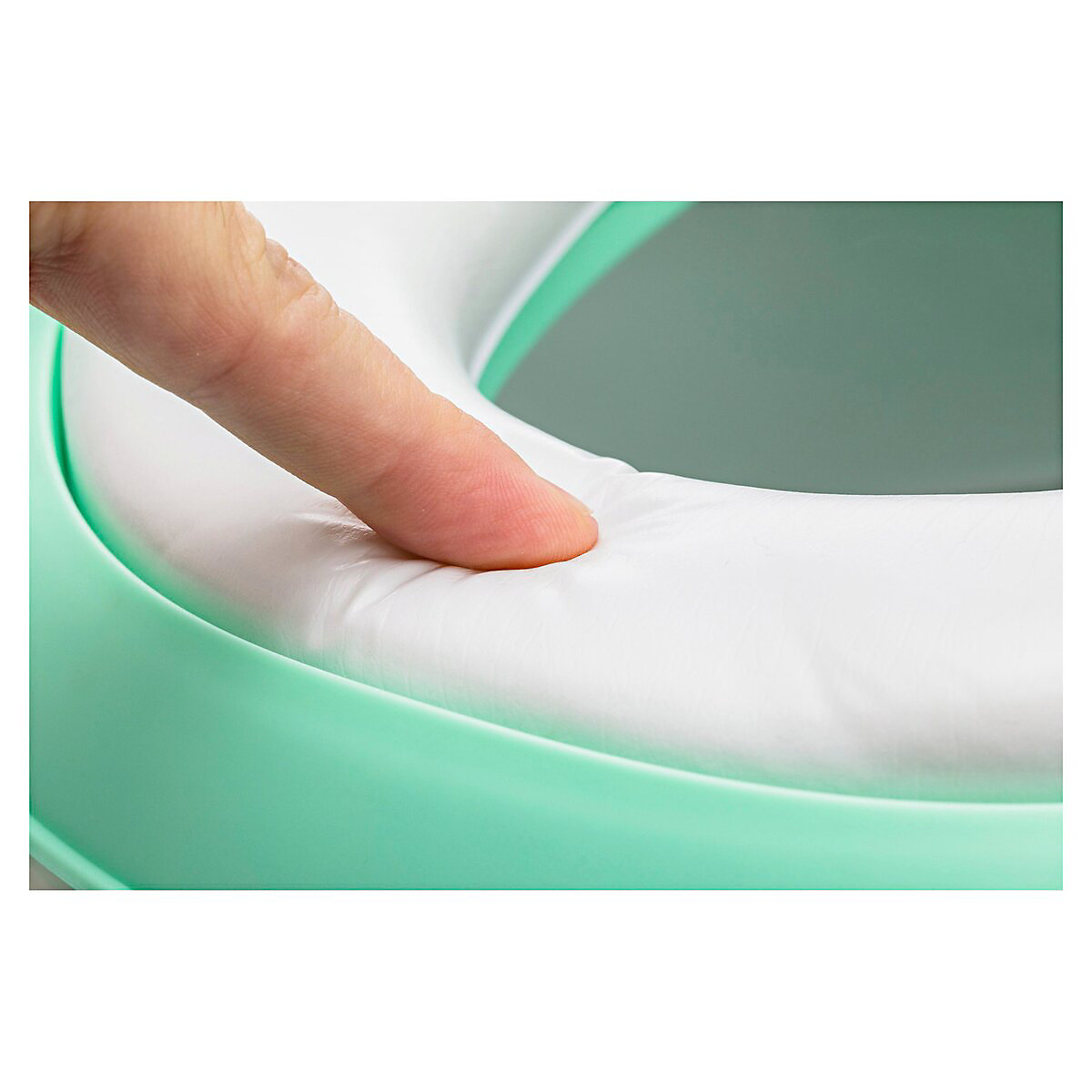 Toiletten-Trainer