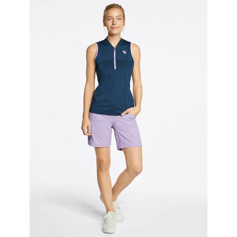 Ziener NALERI Trikot Damen