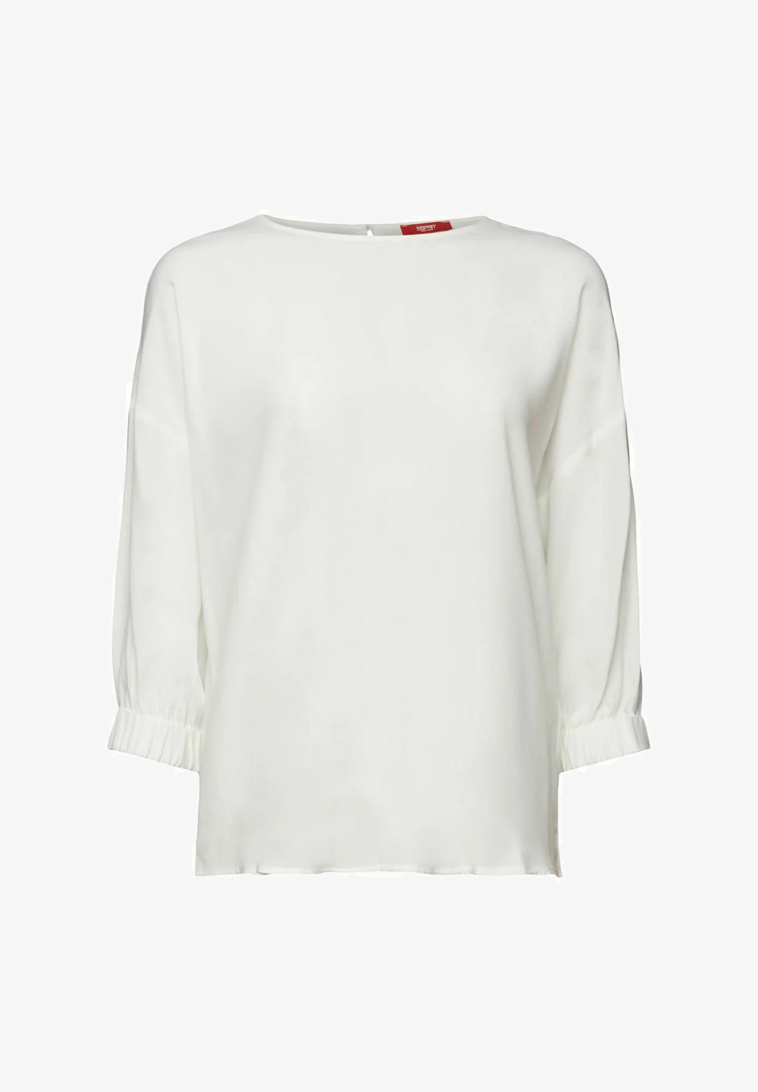 Blusa Esprit