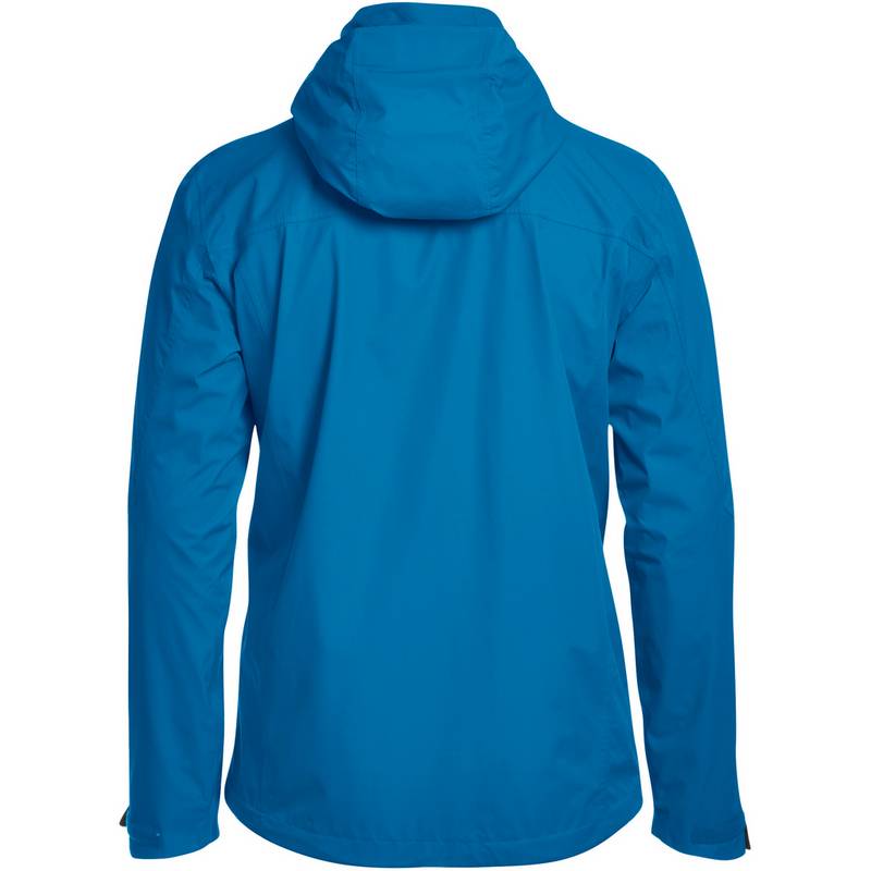 Maier Sports Metor Funktionsjacke Herren