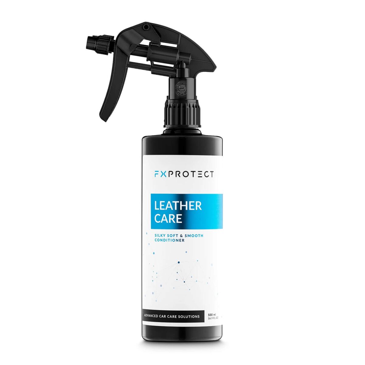 FX Protect Leather Care 500ml