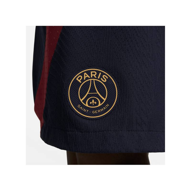 Nike Paris St. Germain Trainingsshort Fußballshorts