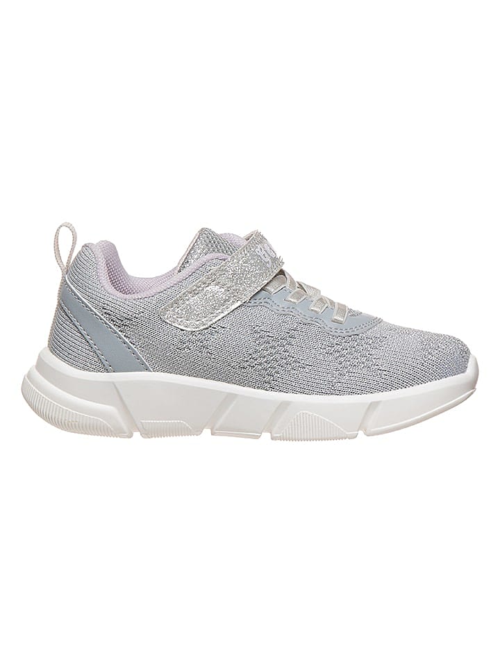 Geox Sneakers 