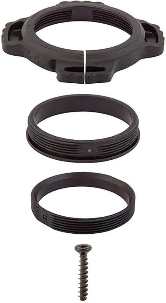 SRAM DUB Preload Adjuster Kit kaufen | Bike-Discount
