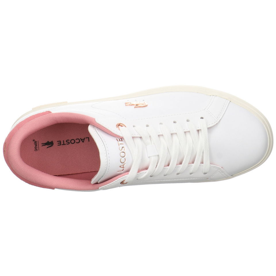Lacoste Powercourt Sneaker